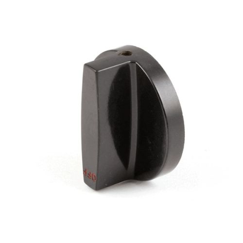 Allpoints 221599 Knob - On/Off 