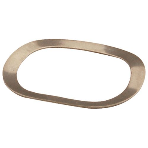 Allpoints 2221388 Spring Washer 