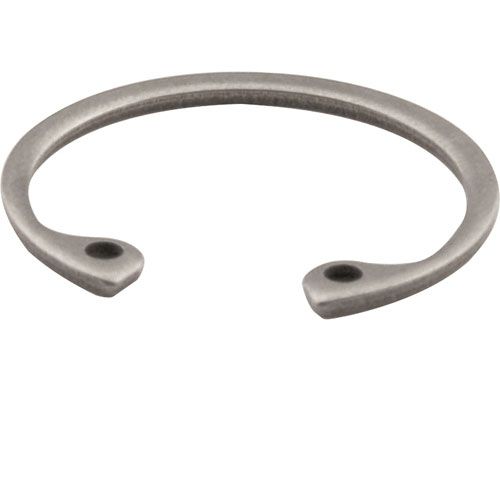Allpoints 2221389 Retaining Ring 