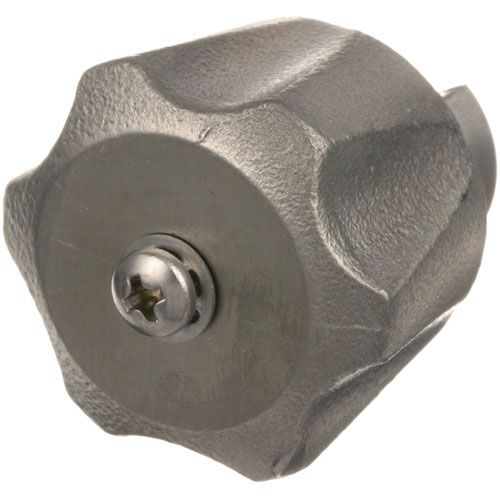 Allpoints 224471 Top Cover Knob Assembly