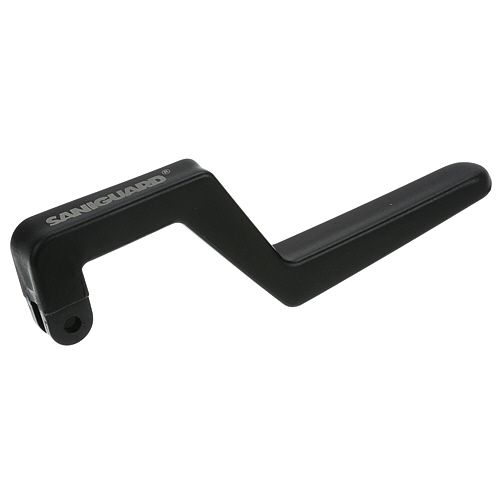 Allpoints 224473 Enc Spray Valve Handle
