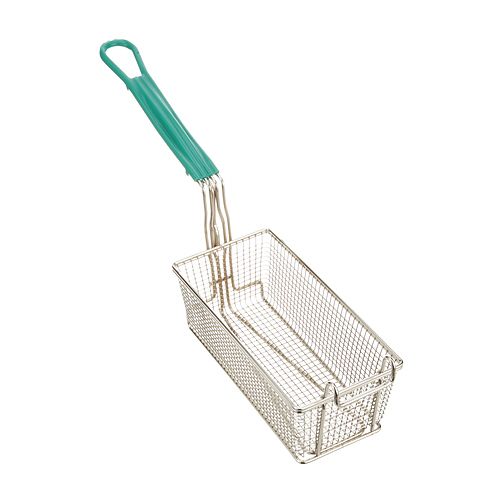 Allpoints 2251082 Fry Basket 11 X 5-5/8, FH
