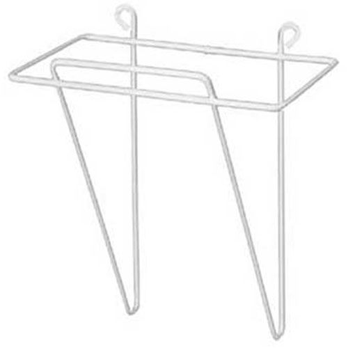 Allpoints 2261019 Scoop Holder Hole , 1.5X3-3/8"