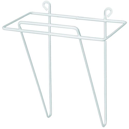 Allpoints 2261021 Scoop Holder Hole, 3-5/8X6.5"