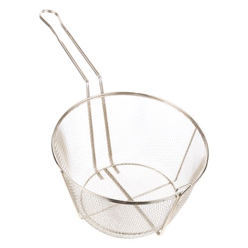 Allpoints 2261061 Round Basket , 11-1/4"OD X 6"H