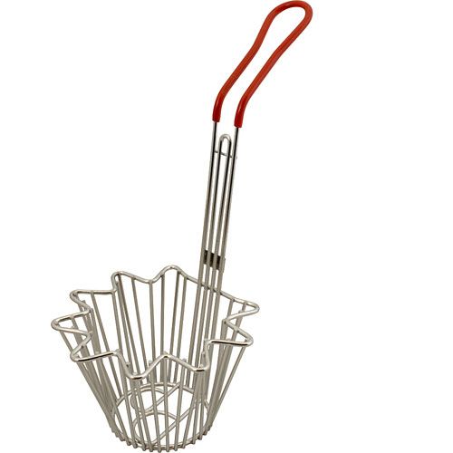 Allpoints 2261098 Taco Salad Bowl (Full Bowl)