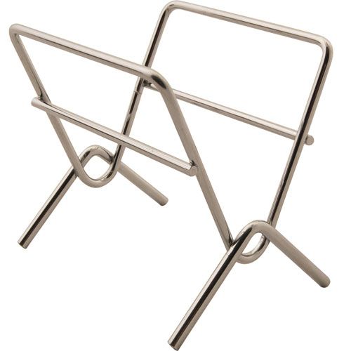 Allpoints 2261121 Pita Holder/Server