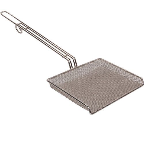 Allpoints 2261128 Skimmer Scoop , #10,8X6,13.5Handle