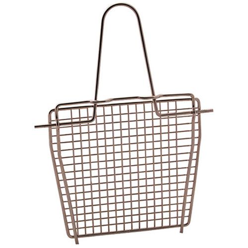 Allpoints 2261132 Basket Divider