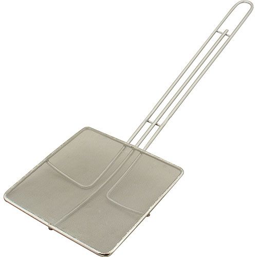 Allpoints 2261142 Fry Skimmer "Fine Mesh" 