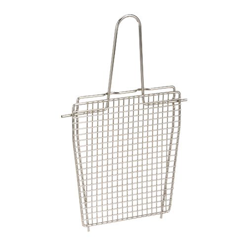 Allpoints 2261146 Basket Divider for  6-1/2" X 6" Basket Border