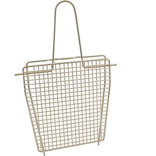 Allpoints 2261147 Basket Divider (F/5-5/8"X -5/8"