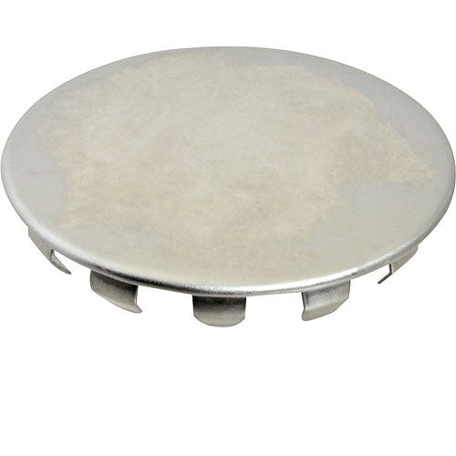 Allpoints 2271150 Plug(Gauge Replacemt,1-5 /8"OD)