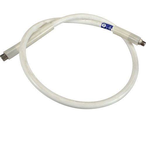 Allpoints 2271301  66"L, Filter Rinse Shuttle Hose 