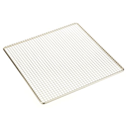 Allpoints 2281227 Basket Support  (13-1/2"Sq)