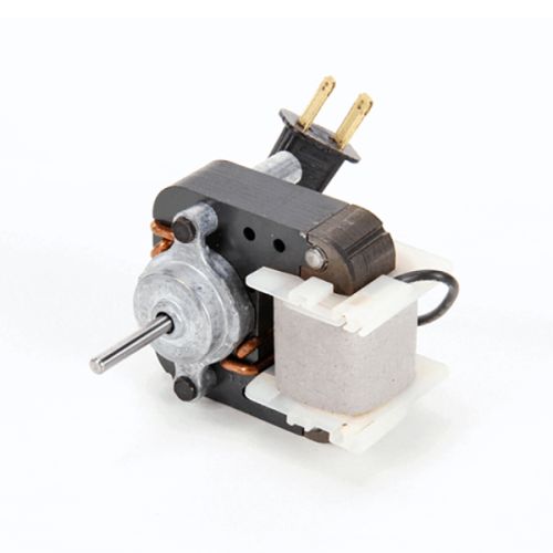 Allpoints 2341019 Evaporator Fan Motor  , 115V