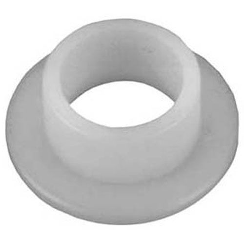 Allpoints 2351029 Hinge Bushing 