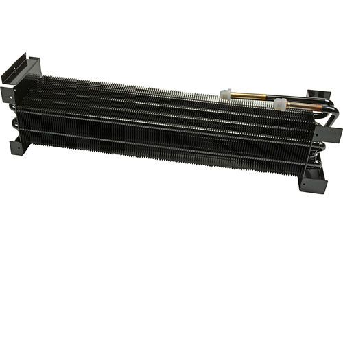 Allpoints 2351174 Evaporator  Coil 19"L X 5"W