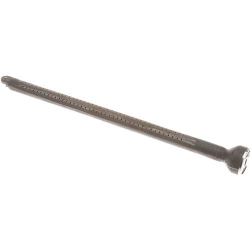 Allpoints 241063 straight Burner 
