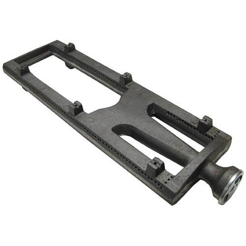 Allpoints 241193 Burner 