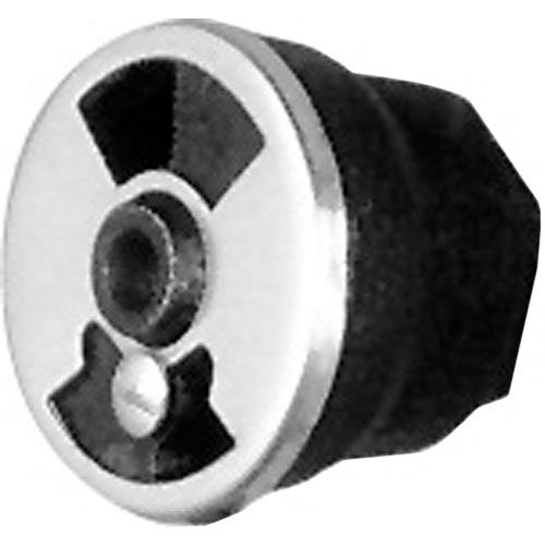 Allpoints 241216 Air Mixing Chamber  