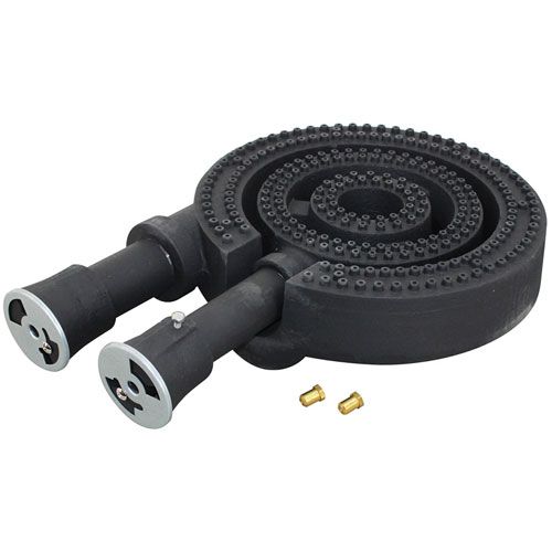 Allpoints 241217 Ring Burner   - 12 