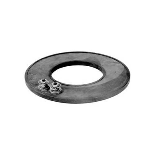 Allpoints 2531042 Ring Element 120V, 1000W 