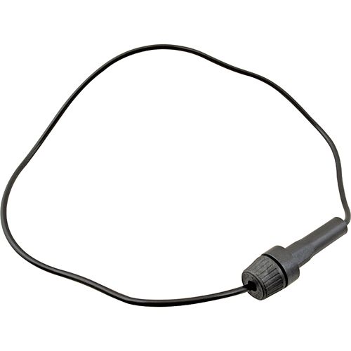 Allpoints 2531178 Fuse Holder For 1/4X1-1/4 