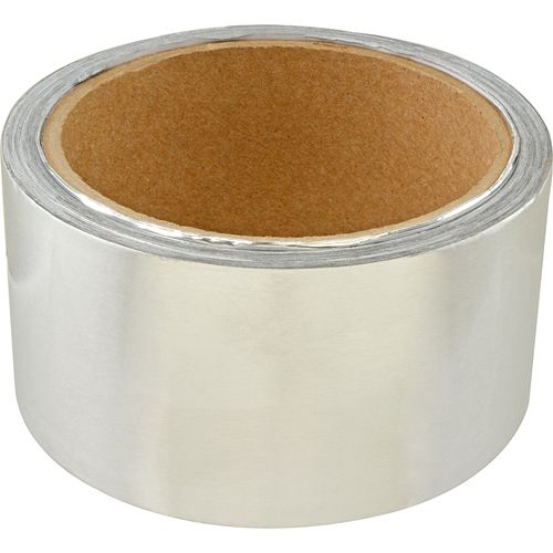 Allpoints 2531183 Foil Tape (2"X30') 