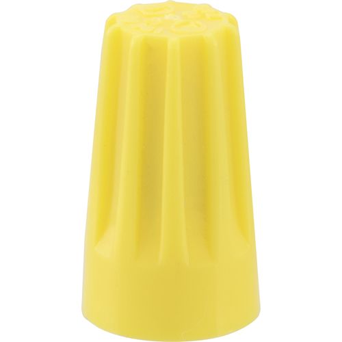 Allpoints 2531218 Medium  Wire Connector PLST10