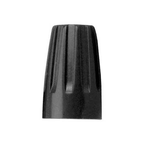 Allpoints 2531220 Large Wire Connector,PLST10