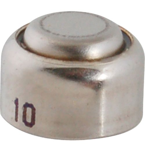 Allpoints 2531244 Watch Battery (#393) 