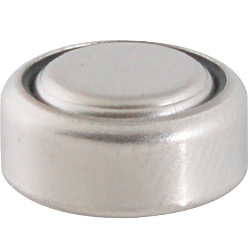 Allpoints 2531246 Alkaline Photo Battery , #A76,