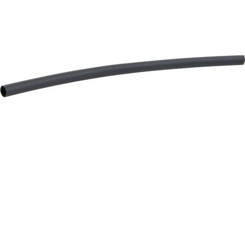 Allpoints 2531270 Heat Shrink Tube , 6"L X3/16"ID