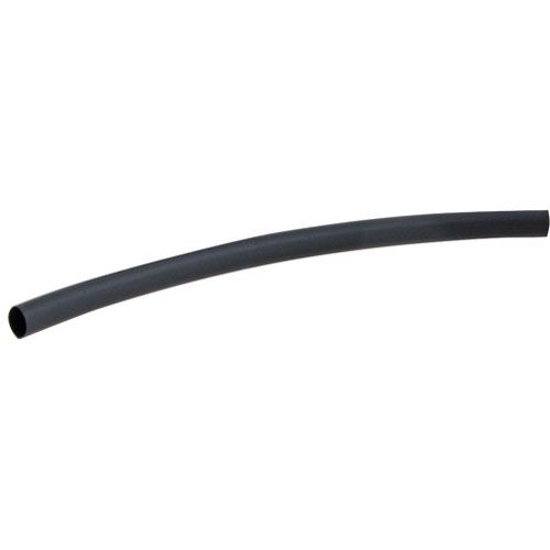 Allpoints 2531271 Heat Shrink Tube , 6"L X 1/4"ID