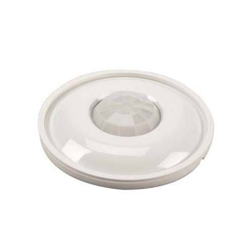 Allpoints 2531310 Lens , For Occupancy Sensor