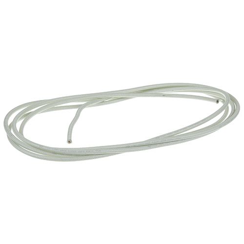 Allpoints 2531409 Hi-Temperature Wire, 600VAC,10 AWG