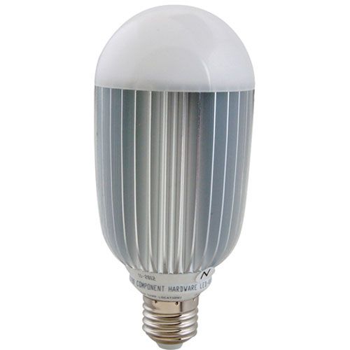 Allpoints 2531417 Exhaust Hood Bulb (Led) 