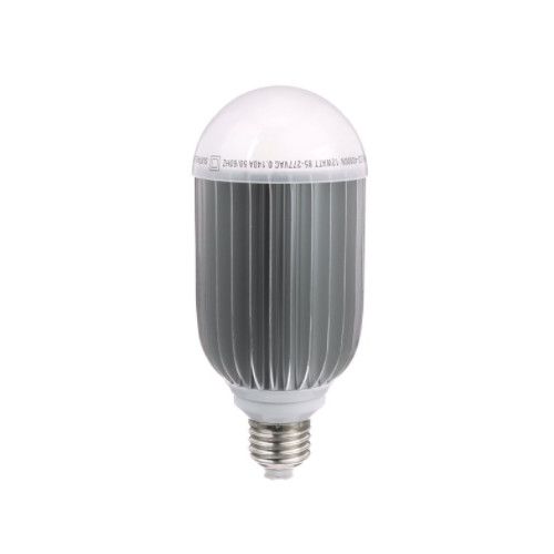 Allpoints 2531475 Exhaust Hood LED Bulb 85°C 277V