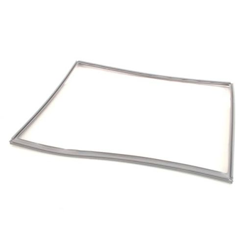 Allpoints 2561361 Refrigerator Gasket,22-3/4" X 28- 1/4"