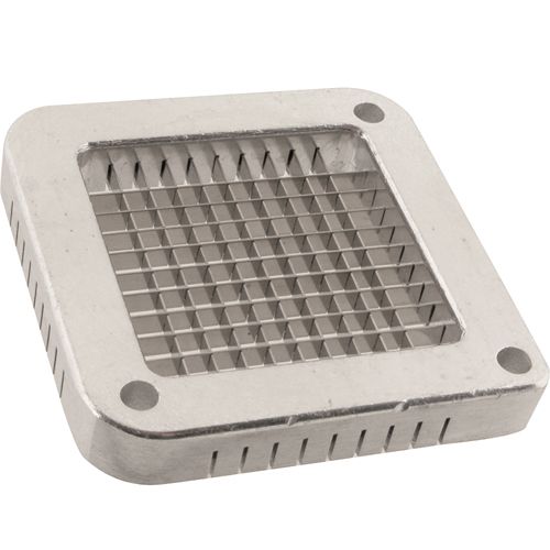 Allpoints 2571006 Blade&Holder Assembly 1/4" Cut