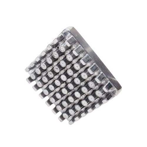 Allpoints 2571008 Pusher Block 3/8" 