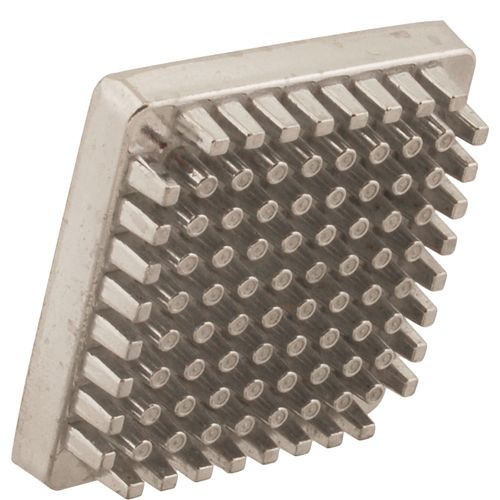 Allpoints 2571009 Pusher Block 1/4"