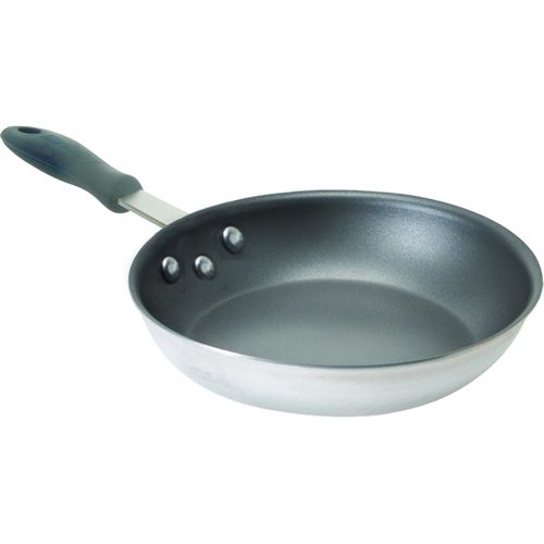 Allpoints 2571020 Pan,Fry , 10"Nonstick,Thermalloy