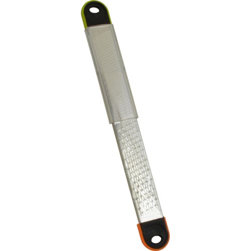 Allpoints 2571050 Grater,Dual , Long Blade, 18"