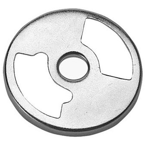 Allpoints 261078 Air Mixer Plate 