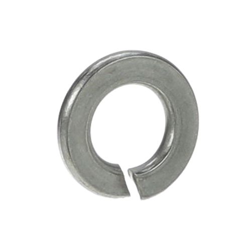 Allpoints 261162 Lock Washer (Bx 100) 1/4 18-8 SS