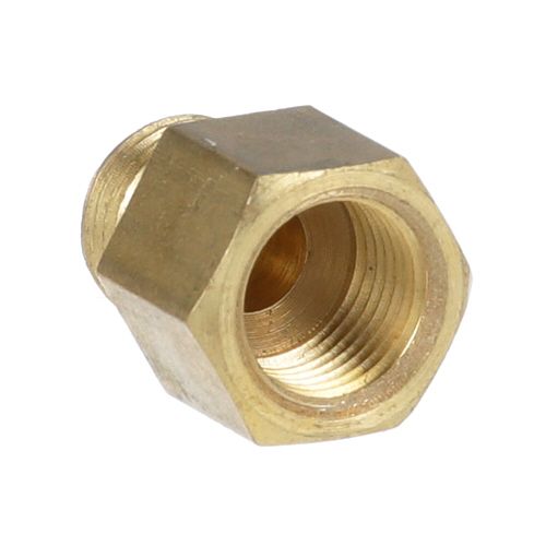 Allpoints 261224 Orifice 