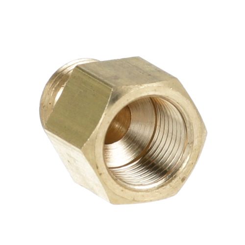 Allpoints 261228 Orifice (67)