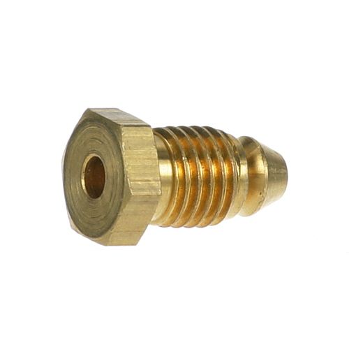 Allpoints 261364 Break-Away Fitting 